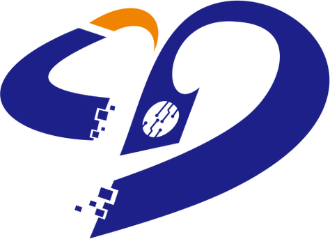 深圳市宝友电子科技