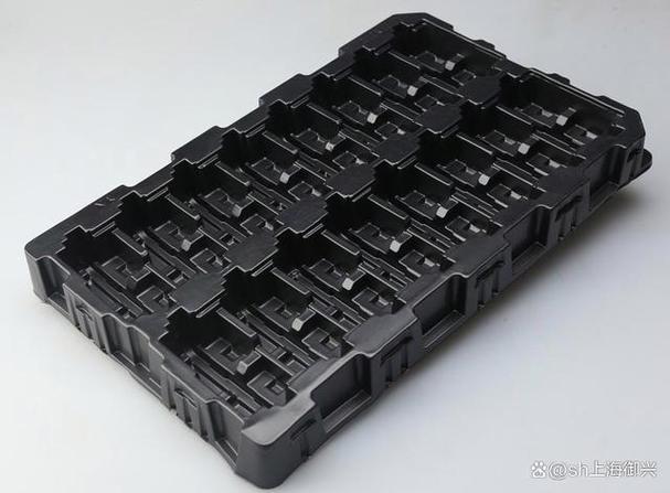 电子产品吸塑包装的作用有哪些