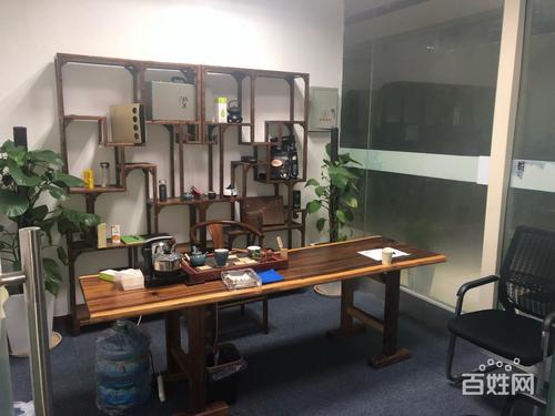 招电子产品销售业务员